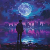 Jilo - INSOMNIE (Explicit)