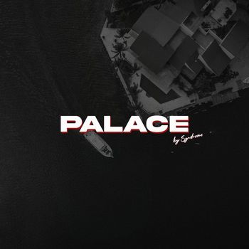 Syndrome - Palace