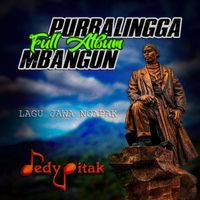 Dedy Pitak - Purbalingga Mbangun (Full Album)