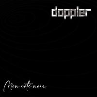 Doppler - Mon côté noir
