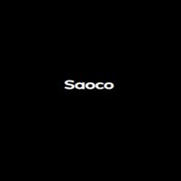 Santos - Saoco (Explicit)