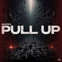MAXXN - Pull Up