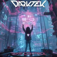 Darktek - Take control