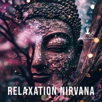 Spa Music Paradise - Relaxation Nirvana