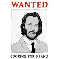 The Fades - Looking for Keanu