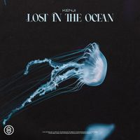 Kenji - Lost In The Ocean