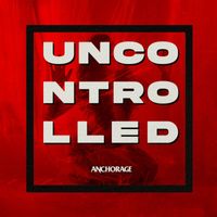 Anchorage - Uncontrolled