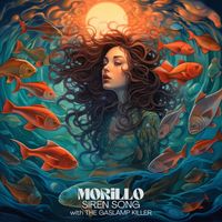 Morillo - Siren Song