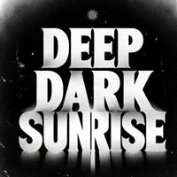 Chill Music Universe - Deep Dark Sunrise