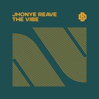 Jhonye Reave - The Vibe (Extended Mix)
