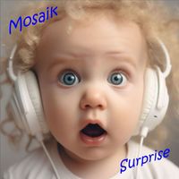 Mosaik - Surprise