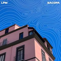 LPM - BACOPA