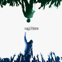 Saosin - Sleepers / Translating The Name (Live [Explicit])