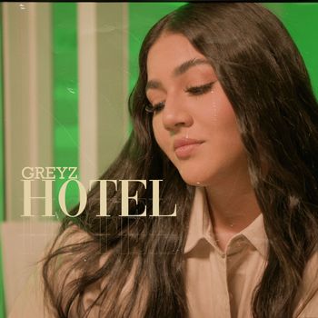 Greyz - Hotel