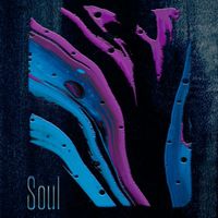 Solar - Soul