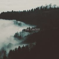 Cristiano Balducci - Cut the Circuit