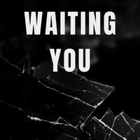 Marcman - Waiting You