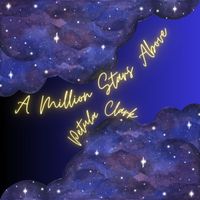 Petula Clark - A Million Stars Above