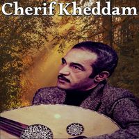 Cherif Kheddam - Nadia Toumlihth Ttit
