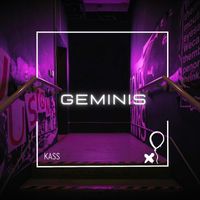 KASS - Geminis