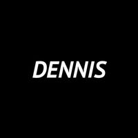 Dennis - Heart Is Love Meng Kane