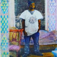 Akin Yai - Immigrant Summer (Explicit)