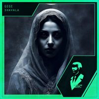 Gege - Shavala