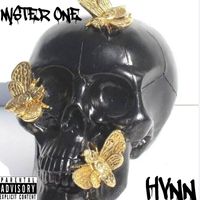 Mister One - Hvnn (Explicit)