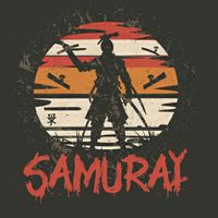 Samuray - Samurai Escape