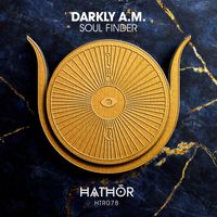 Darkly A.M. - Soul Finder
