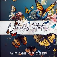 Mirage of Deep - Vitalis Status