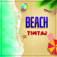 TimTaj - Beach