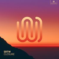 SRTW - Closure