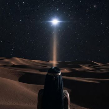 Andy Prinz - Starlight