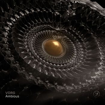 VORG - Ambious