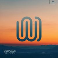 Deeplace - Sun Sets