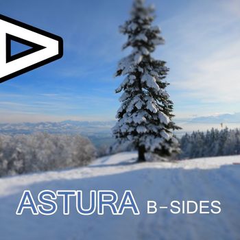 Astura - B-Sides