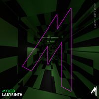 Mylod - Labyrinth