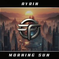 Ayrin - Morning Sun