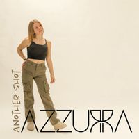 Azzurra - Another Shot