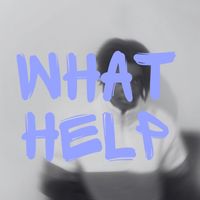 Clueless - What Help