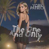York Patrick - The One and Only