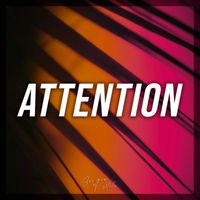 Sergio Mella - Attention (Piano Lounge)