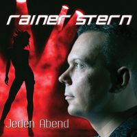 Rainer Stern - Jeden Abend