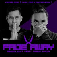 Innerlight - Fade Away (Remix)