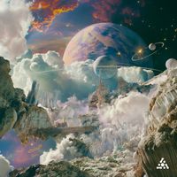 AstroPilot - To See Open Earth