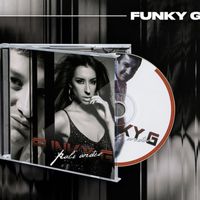 Funky G - Pali Andeo (Explicit)