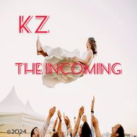 KZ - The Incoming