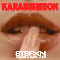 Karassimeon - STSFXN