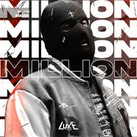 Maksatik - Million